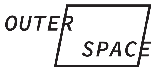 Outer Space logo