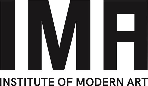 File:Museum of Modern Art logo.svg - Wikipedia